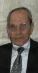 Freddi Bruno 126x240