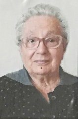 Galilea Rambaldi 158x240