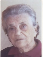 Galli lucia flores 001 181x240