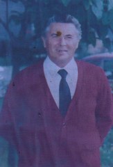 Gildo Rossigalli 163x240
