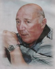 Giovanni Corso 191x240