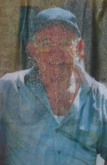 Giuseppe Passerini 155x240