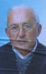 Italo Reggiani 150x240