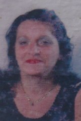 Laura Balugani 161x240