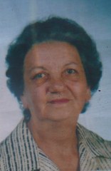 Leda Mantovani 156x240