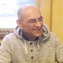 Lele Pisa 300x300 240x240