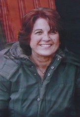 Loredana Zapparoli Gavioli 163x240