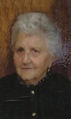 Luigia Zapparoli 145x240