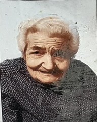MELATTI LUCIA Copia 191x240