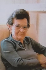 Maria Annita Manzoli 157x240