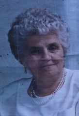Maria Magri 163x240