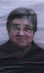 Maria Rosa Negri 146x240