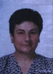 Maria Stella Martini 171x240