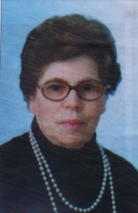 Marta Pinzetta 156x240