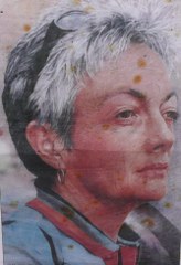 Mirta Costa 164x240