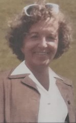 Paola Veggetti Goltara 149x240
