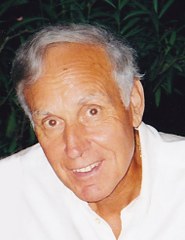 Pasquale padricelli 185x240