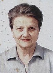 RAGAZZI FRANCESCA 172x240
