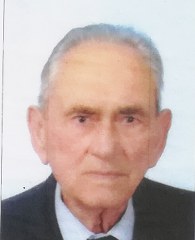 RAMBALDI ivo 195x240