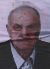 Remo Passerini 174x240