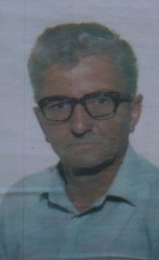 Remo Zapparoli 147x240