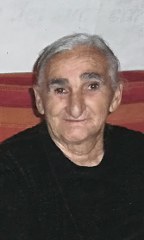 Ristane Sinjari 144x240