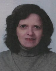 Rita Gavioli 188x240