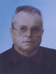 Rizzieri Menghini 180x240