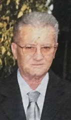 Sergio Tadè 142x240