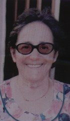 Silvana Corradi 140x240