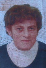 Teresa Gandini 161x240