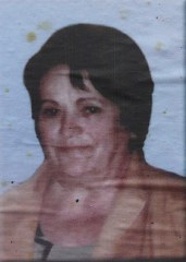 Vittoria Cappellari 171x240