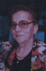 Zita Belluzzi 154x240