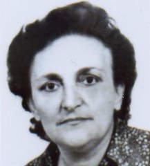 ada mercati 217x240