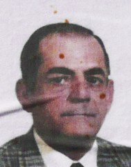 agazzani remo 189x240