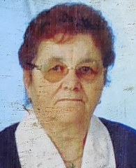 aldrighi marisa 195x240