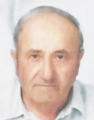 amadei corrado 188x240