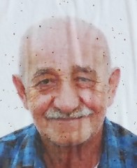 banzi giuseppe 196x240