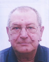 battisti riccardo 191x240