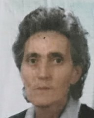 bavelloni gina 192x240