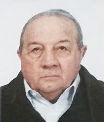 benvenuti severino 206x240