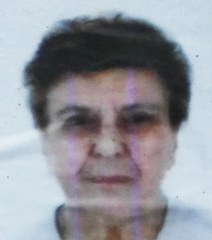 bertolani adua 212x240