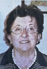 bertolasi giuliana 166x240