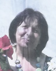 besutti patrizia 188x240