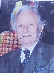 bettoni franco 179x240