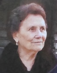 bizzari maria pia 188x240