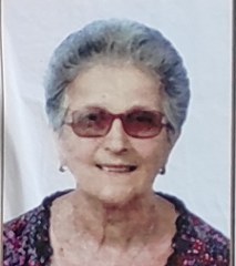 bolognesi eva Copia 213x240