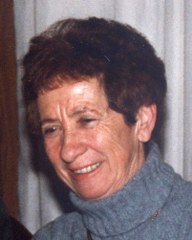 bolognini paola 192x240