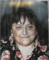 boschiero cristina 198x240