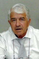 boselli giancarlo1 160x240